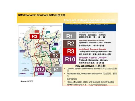 普洱到昆明多少錢？交通選擇與費用探討