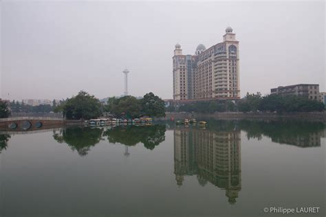 台山至江門要多久？兩地距離雖近，卻蘊含無數風景與文化。